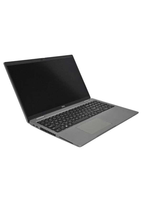 Dell Latitude 5520 i7-1165G7 16GB 512GB SSD 15,6
